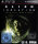 Alien: Isolation - Ripley Edition / Playstation 3 / PS3 ohne Handbuch * Top Zustand