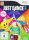 Just Dance 2015 / Nintendo Wii / Wii U + Handbuch