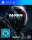 Mass Effect Andromeda / Playstation 4 / PS5 *TOP Zustand