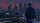 Grand Theft Auto V / 5 / Playstation 5 / PS5 - Top Zustand