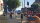 Grand Theft Auto V / 5 / Playstation 5 / PS5 - Top Zustand