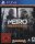 Metro Redux / Playstation 4 / PS5 *TOP Zustand