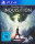 Dragon Age: Inquisition / Playstation 4 / PS5 *TOP Zustand