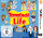 Tomodachi Life / Nintendo 3DS / 2DS + Handbuch*Top Zustand