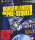 Borderlands - The Pre Sequel / Playstation 3 / PS3 + Handbuch *Top Zustand*