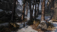 The Last of Us Remastered / Playstation 4 / PS5 *TOP Zustand