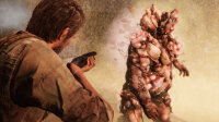 The Last of Us Remastered / Playstation 4 / PS5 *TOP Zustand