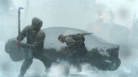 The Last of Us Remastered / Playstation 4 / PS5 *TOP Zustand
