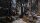 The Last of Us Remastered / Playstation 4 / PS5 *TOP Zustand