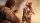 The Last of Us Remastered / Playstation 4 / PS5 *TOP Zustand