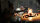 The Last of Us Remastered / Playstation 4 / PS5 *TOP Zustand
