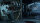 The Last of Us Remastered / Playstation 4 / PS5 *TOP Zustand