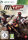MXGP - The Official Motocross-Videogame / Xbox 360 Spiel ohne Handbuch