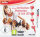 Meine tierischen Patienten & Ich / Nintendo 3DS/ 2DS ohne Handbuch*Top Zustand