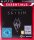 The Elder Scrolls V: Skyrim  [SWP] / Playstation 3 + Handbuch*Top Zustand*