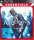 Assassins Creed  [Essentials]  Playstation 3 / PS3 + Handbuch *Top Zustand*