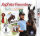 Sophies Freunde - Reit-Champion 3D / Nintendo 3DS/ 2DS + Handbuch*Top Zustand