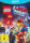 LEGO - The LEGO Movie Videogame (Nintendo Wii U) Top Zustand