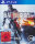 Battlefield 4 / Playstation 4 / PS5 *TOP Zustand