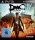 DmC - Devil May Cry / Playstation 3 / PS3 + Handbuch *Top Zustand*