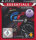 Gran Turismo 5  [Essentials] / Playstation 3 / PS3 + Handbuch *Top Zustand*