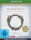 The Elder Scrolls Online: Tamriel Unlimited(Day One Edition) Xbox OneTop Zustand