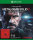 Metal Gear Solid 5 - Ground Zeroes / Xbox One - Top Zustand