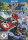 Mario Kart 8 (Nintendo Wii U) Top Zustand