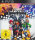 Kingdom Hearts HD 1.5 ReMIX / Playstation 3 / PS3 + Handbuch *  Top Zustand
