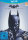 Batman: Arkham Origins (Nintendo Wii U) Top Zustand