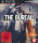 The Bureau - XCOM Declassified / Playstation 3 + Handbuch*Top Zustand*