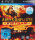 Air Conflicts: Vietnam / Playstation 3 / PS3 + Handbuch *  Top Zustand