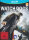 Watch Dogs (Nintendo Wii U) Top Zustand