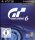 Gran Turismo 6 / Playstation 3 / PS3 *  Guter Zustand