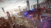 Killzone: Shadow Fall / Playstation 4 / PS5 *TOP Zustand