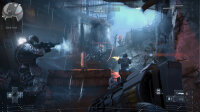 Killzone: Shadow Fall / Playstation 4 / PS5 *TOP Zustand