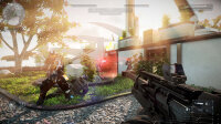 Killzone: Shadow Fall / Playstation 4 / PS5 *TOP Zustand