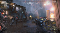 Killzone: Shadow Fall / Playstation 4 / PS5 *TOP Zustand