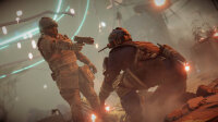 Killzone: Shadow Fall / Playstation 4 / PS5 *TOP Zustand