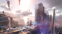 Killzone: Shadow Fall / Playstation 4 / PS5 *TOP Zustand