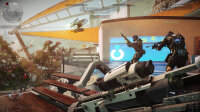 Killzone: Shadow Fall / Playstation 4 / PS5 *TOP Zustand