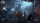 Killzone: Shadow Fall / Playstation 4 / PS5 *TOP Zustand