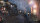 Killzone: Shadow Fall / Playstation 4 / PS5 *TOP Zustand