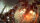 Killzone: Shadow Fall / Playstation 4 / PS5 *TOP Zustand
