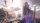 Killzone: Shadow Fall / Playstation 4 / PS5 *TOP Zustand