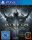Diablo 3 - Reaper of Souls: Ultimate Evil Edition / Playstation 4 / PS5 *TOP Zustand