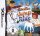 Bibi & Tina - Jump & Ride / Nintendo DS + Handbuch *Top Zustand*