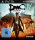 DmC - Devil May Cry / Playstation 3 + Handbuch*Top Zustand*