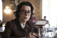 Anna / Blu-Ray * Top Zustand