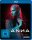 Anna / Blu-Ray * Top Zustand